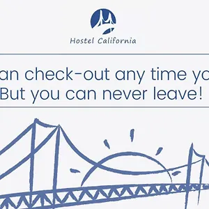 hostel-california.batumihotels.net/