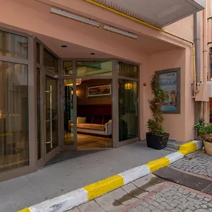 feri-suites.istanbul-turkeyhotels.com/