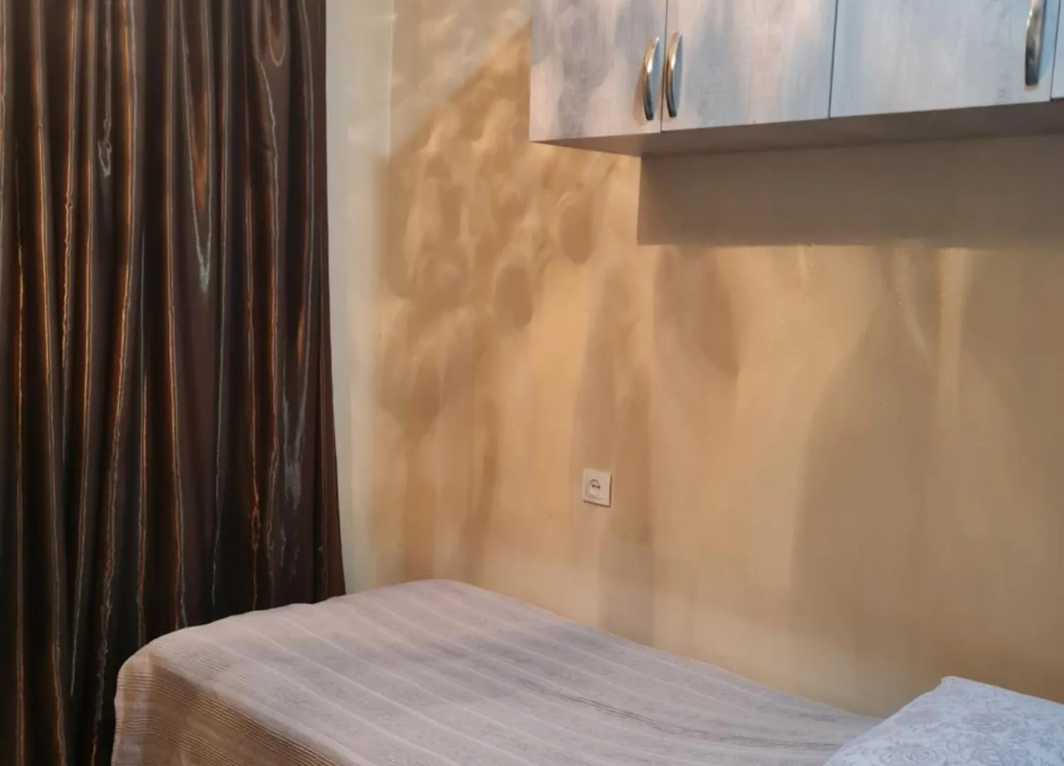 Guest house Lana Tbilissi 0*,
