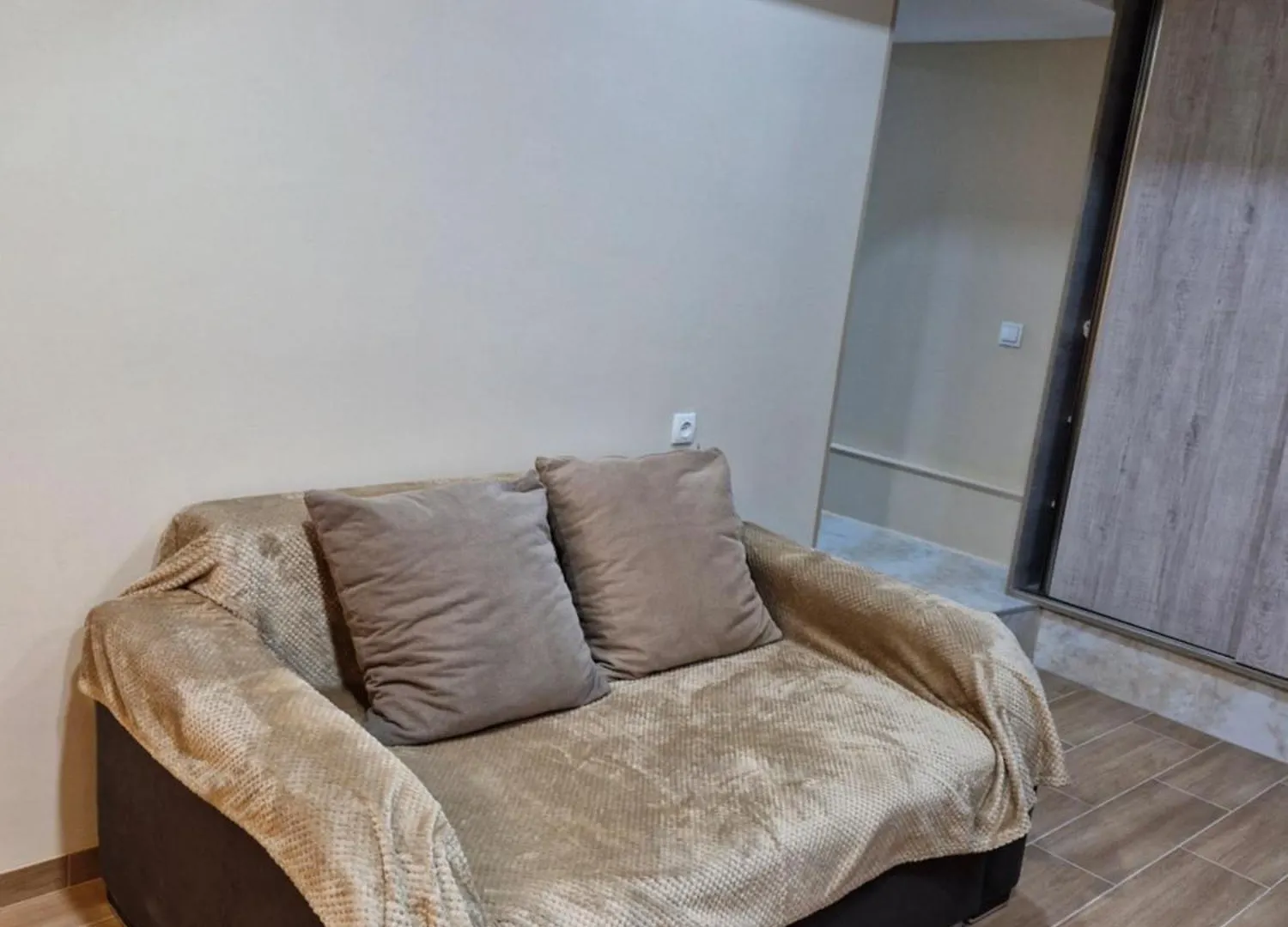 Guest house Lana Tbilissi 0*,