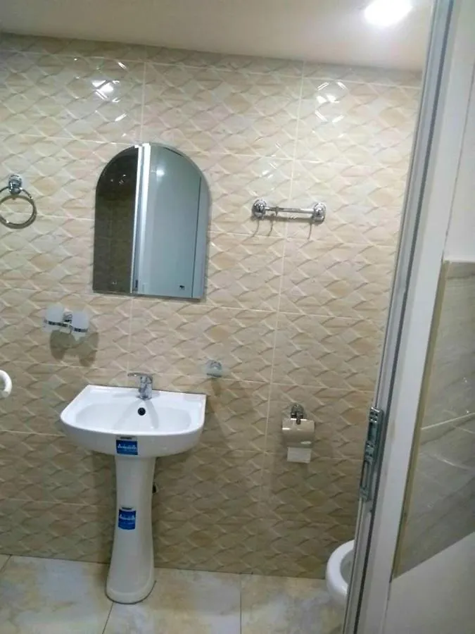 Guest house Lana Tbilissi 0*,